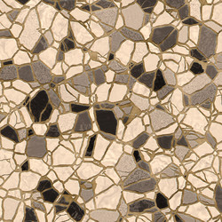 Similar image 281516