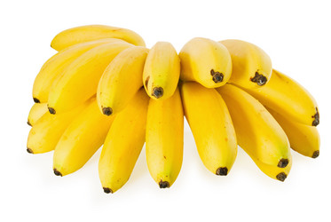 Similar image 281520