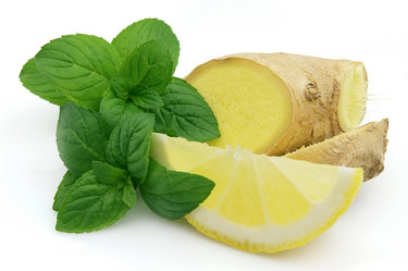 Similar image 281521