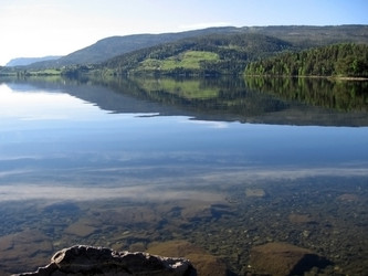 Similar image 281524