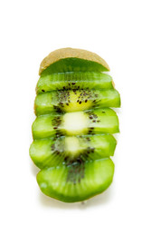 Similar image 281525