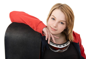 Similar image 281531