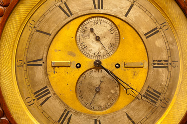 Similar image 281540