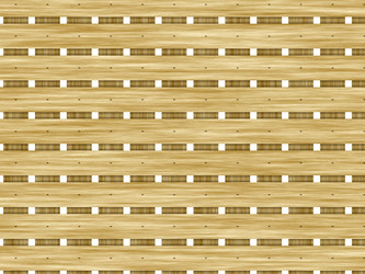 Similar image 281549