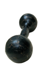 Similar image 281551