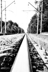 Similar image 281554