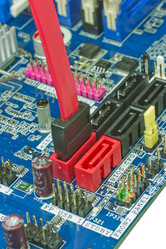 Similar image 281562