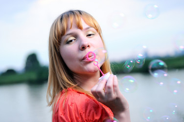 Similar image 281570