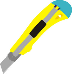 Similar image 281573