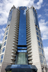 Similar image 281580