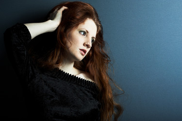 Similar image 281596