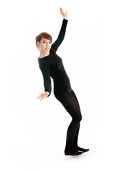 Similar image 281598