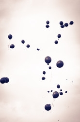 Similar image 281601