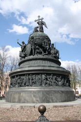 Similar image 281604