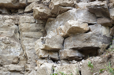 Similar image 281605