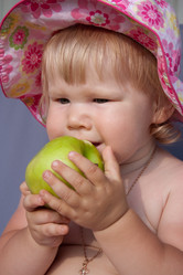 Similar image 281608