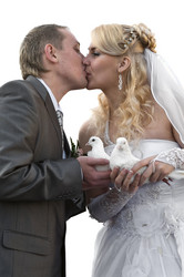 Similar image 281609