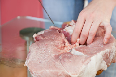 Similar image 281610