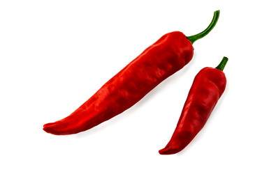 Similar image 281612