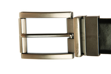 Similar image 281616