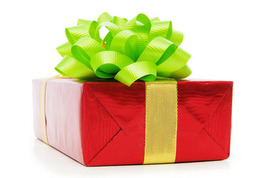 Similar image 281621