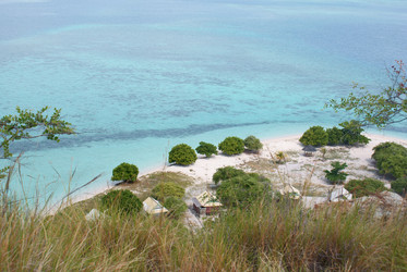 Similar image 281622