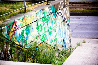 Similar image 281623