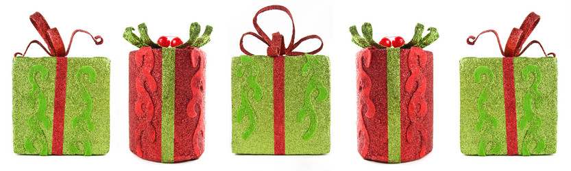 Similar image 281624