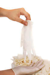 Similar image 281626