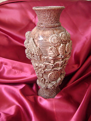 Similar image 281627