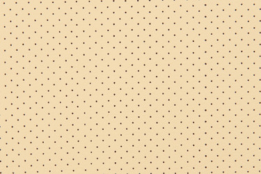 Similar image 281630