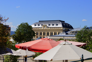 Similar image 281633