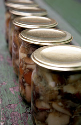 Similar image 281635