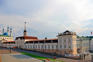 Similar image 281636