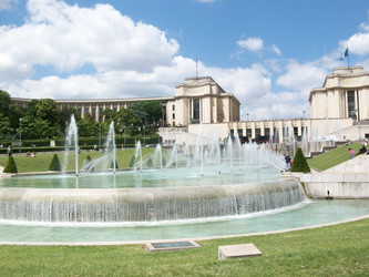 Similar image 281639