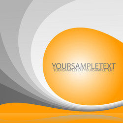 Similar image 281642