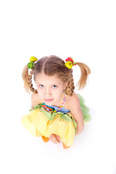 Similar image 281647