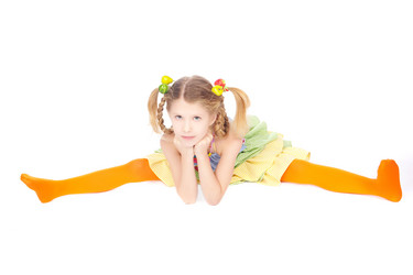 Similar image 281654