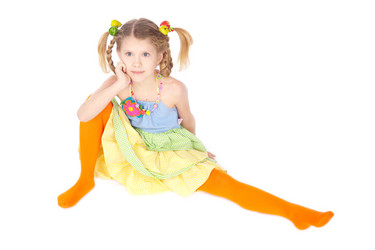 Similar image 281655