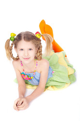 Similar image 281656