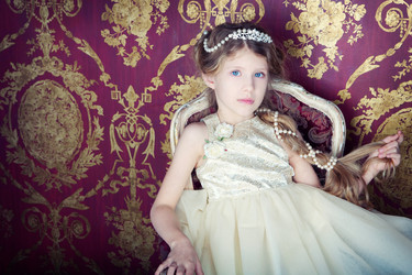 Similar image 281664