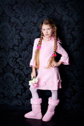 Similar image 281666