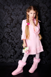 Similar image 281668