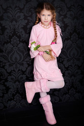 Similar image 281670