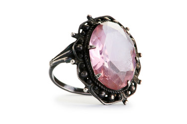 Similar image 281671