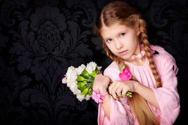 Similar image 281675