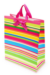 Similar image 281676