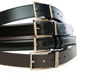 Similar image 281678