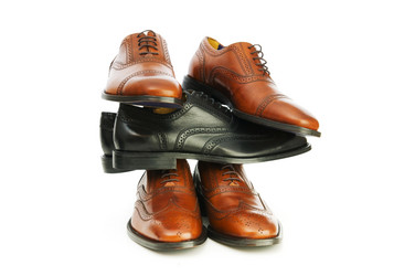 Similar image 281679