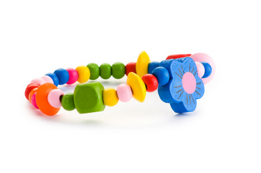 Similar image 281683